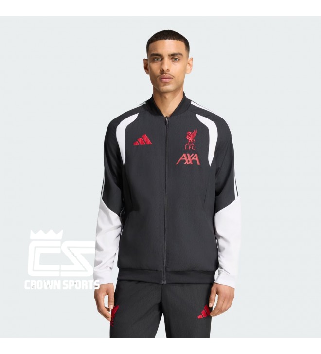 APPAREL